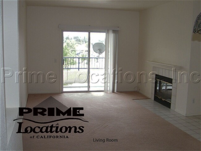 Photo - Best value 2 bedroom Rocklin condo