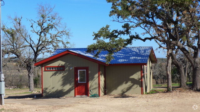Building Photo - 23A Hwy 87 Rental