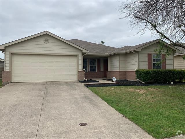 Building Photo - 9937 George Bush Dr Rental