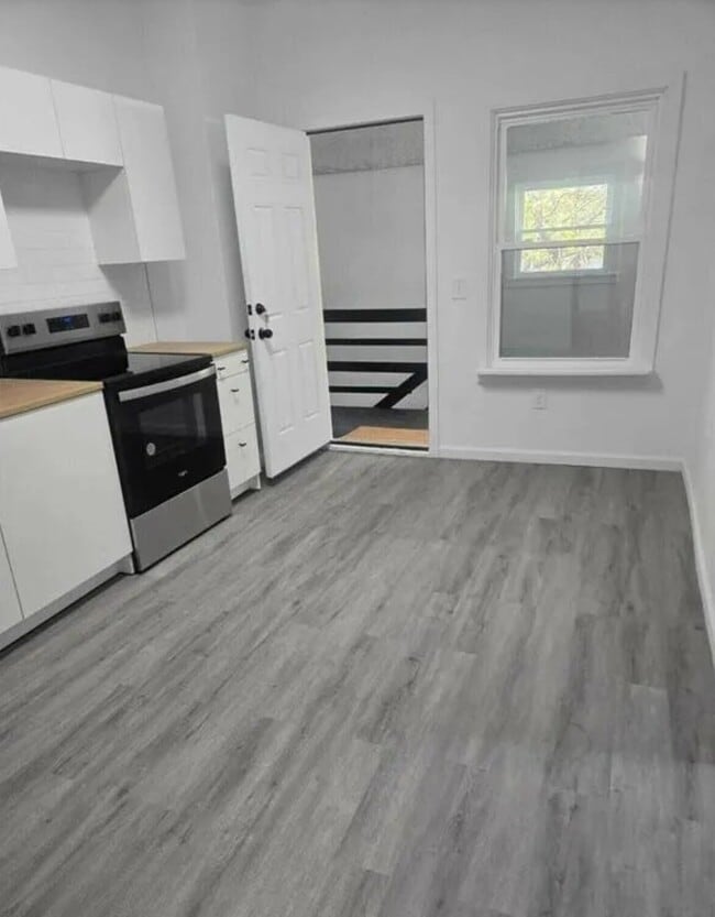 Photo - 19 Mygatt St Unidad 2