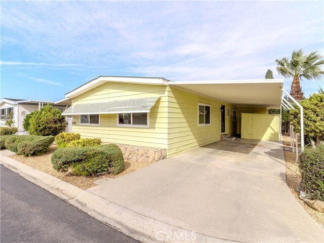 Photo - 1439 Ridgemont Way