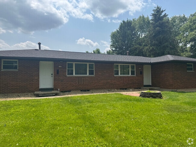 Building Photo - 1165 Eastfield Rd Rental