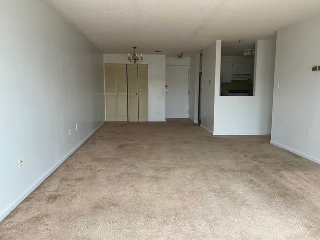 Photo - 406 Broadway Unit 307