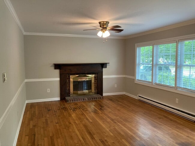 Photo - 10101 Bayham Dr