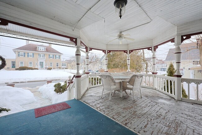 Photo - 34 High St Unidad 2