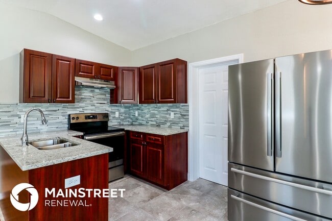 Photo - 1204 N Maryland Ave