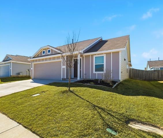 Photo - 2928 Dora Dr