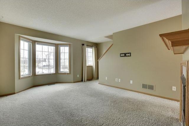 Photo - 7746 Arboretum Village Cir