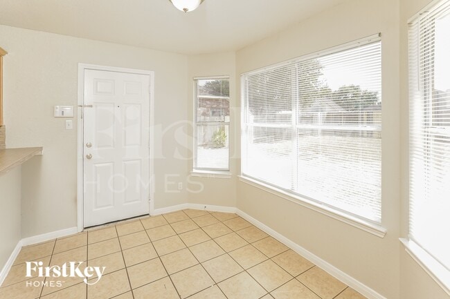 24027 Holleygate Ct