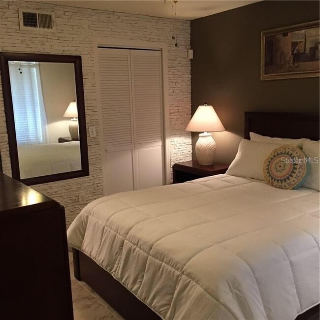 Photo - 2218 Grand Cayman Ct Unit 1327