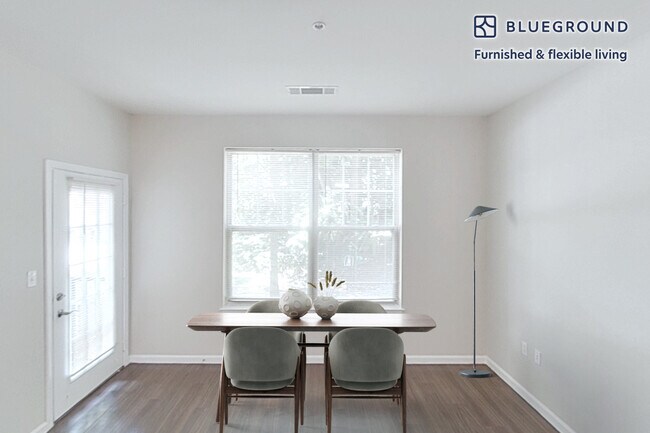160 Boylston St Unidad SI FL2-ID4263A