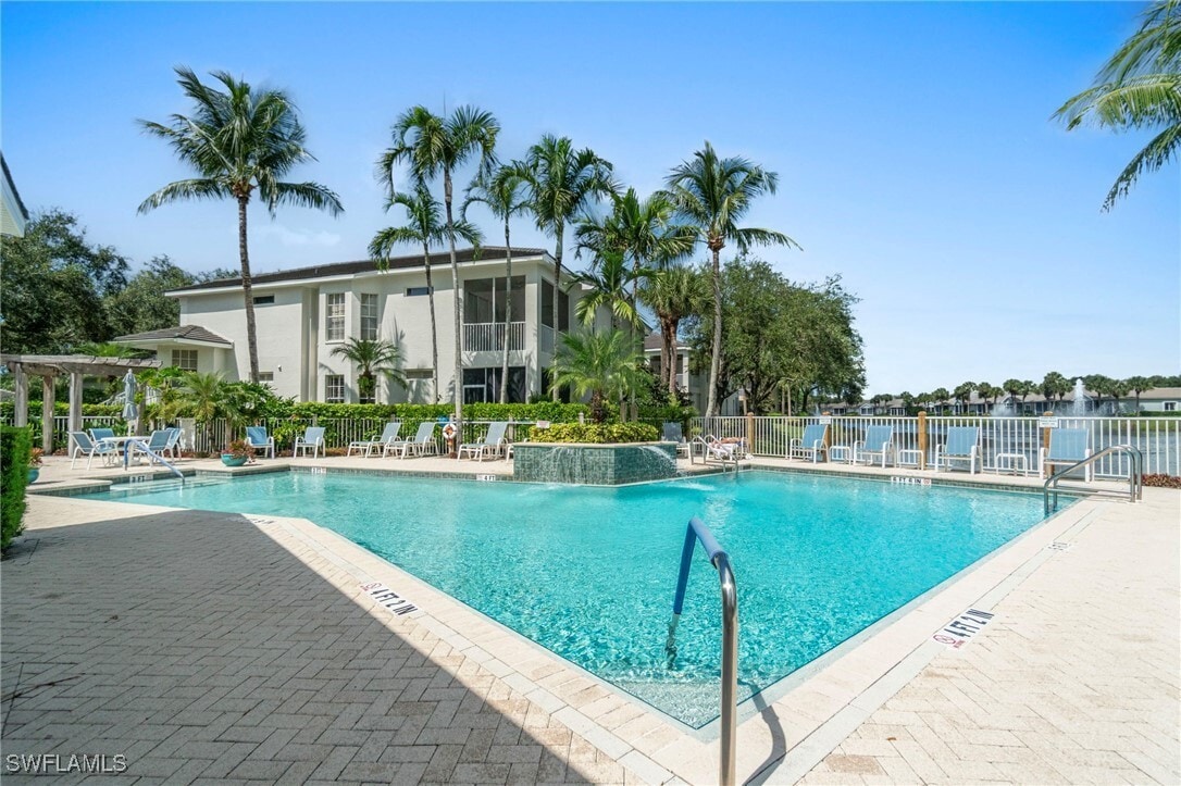 Photo - 3412 Pointe Creek Ct Unit 102