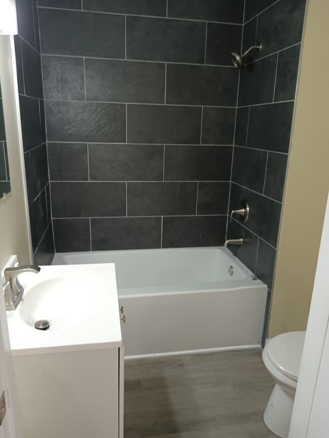 Photo - New rehabbed home