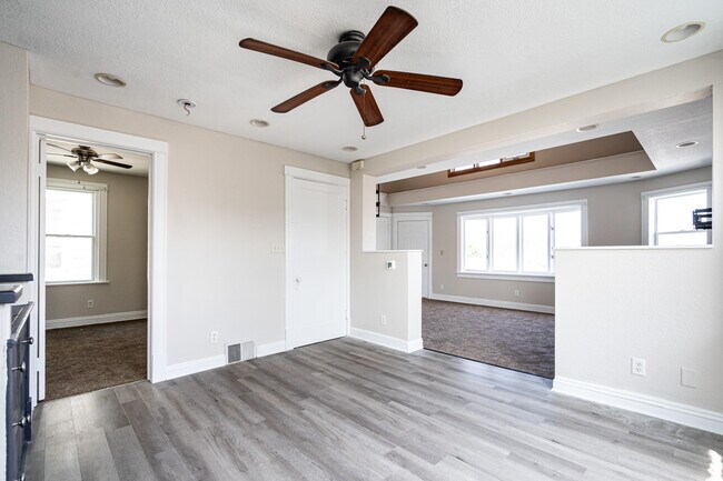 Photo - 3315 N Holton St