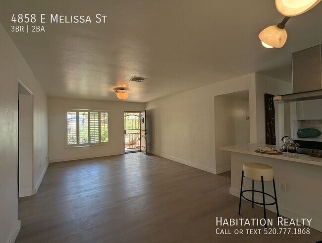 Photo - 4858 E Melissa St