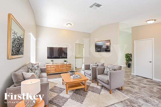 Photo - 1473 Owyhee Ct