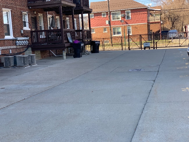 Photo - 13662 Ohio St Unit 13662 Ohio