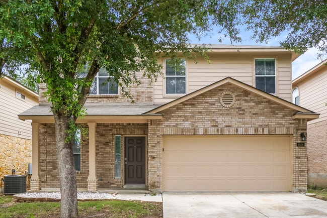 Building Photo - 6506 Oldham Cove Rental