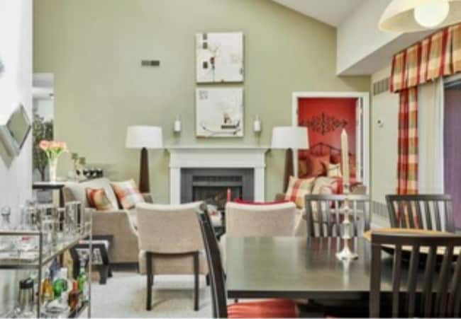 Photo - 1507 Mountainview Dr