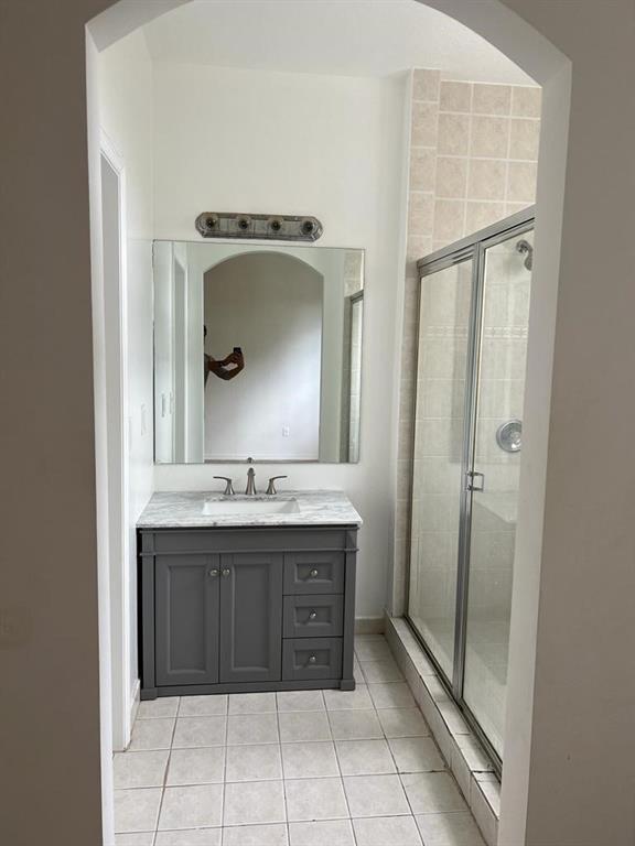 Photo - 4949 N Harbor Isles Dr