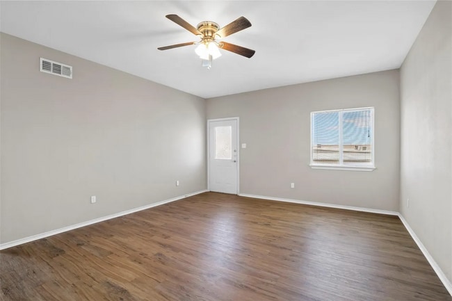 Photo - 3-Bedroom for Lease in Princeton – HOA Ame...