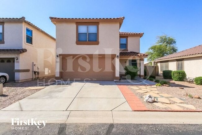 Photo - 2357 E 35th Ave House