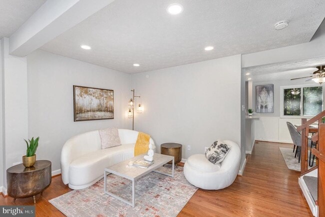 Photo - 14135 Honey Hill Ct