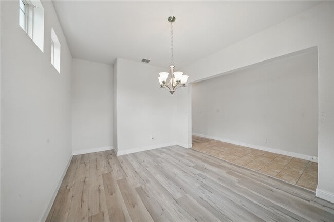 Photo - 3902 Palmer Meadow Ct