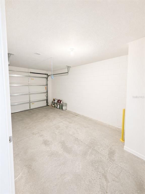 Photo - 4615 Linda St