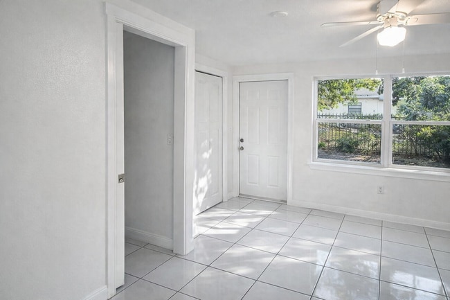 Photo - Beautiful 4BR Rental in Franklin Park – Spacious Yard & Prime Location