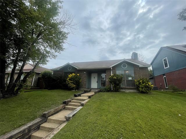 Photo - 9415 Rutherglen Dr