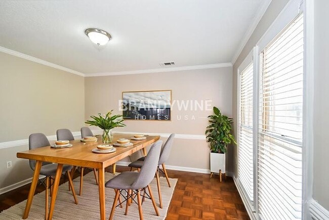 Photo - 478 Sanga Cir E