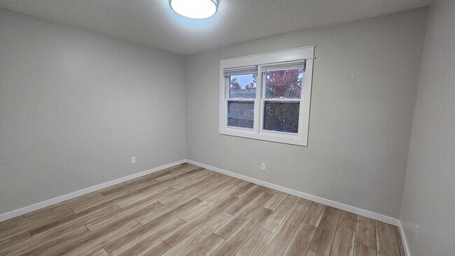 Photo - Discover Modern Comfort at Welbeck Apartme...