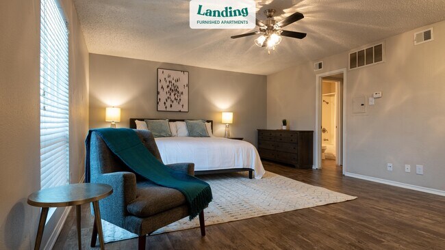 Photo - 1500 E Riverside Dr Unit 314.323557