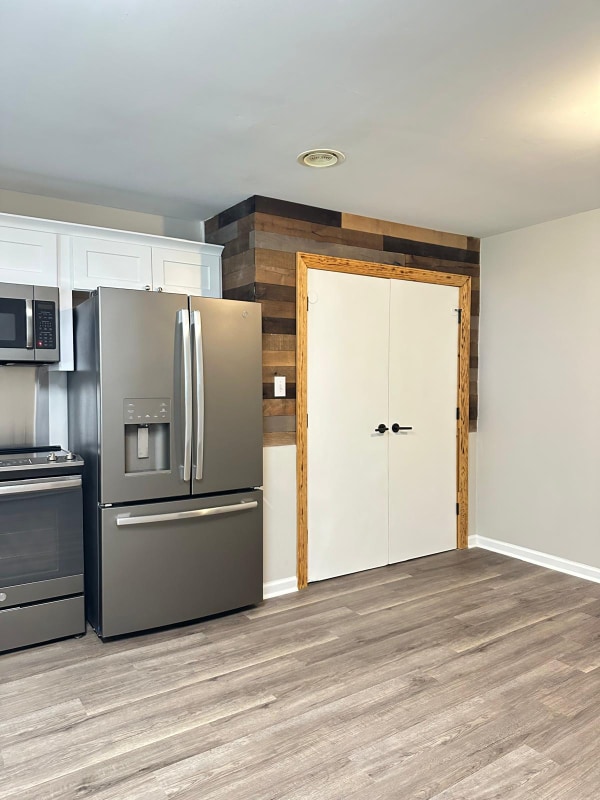 Photo - 8913 Sauls Rd