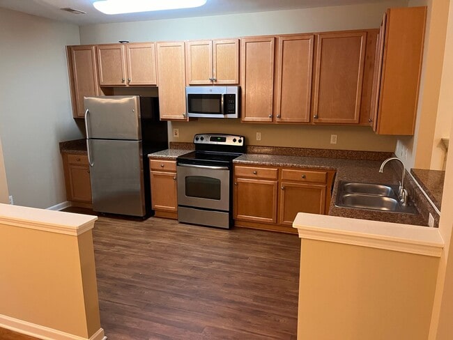 Photo - Lovely 3 bedroom Townhouse