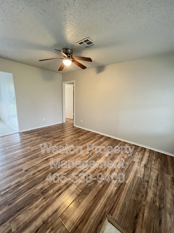 Photo - 2909 SW 65th Pl House