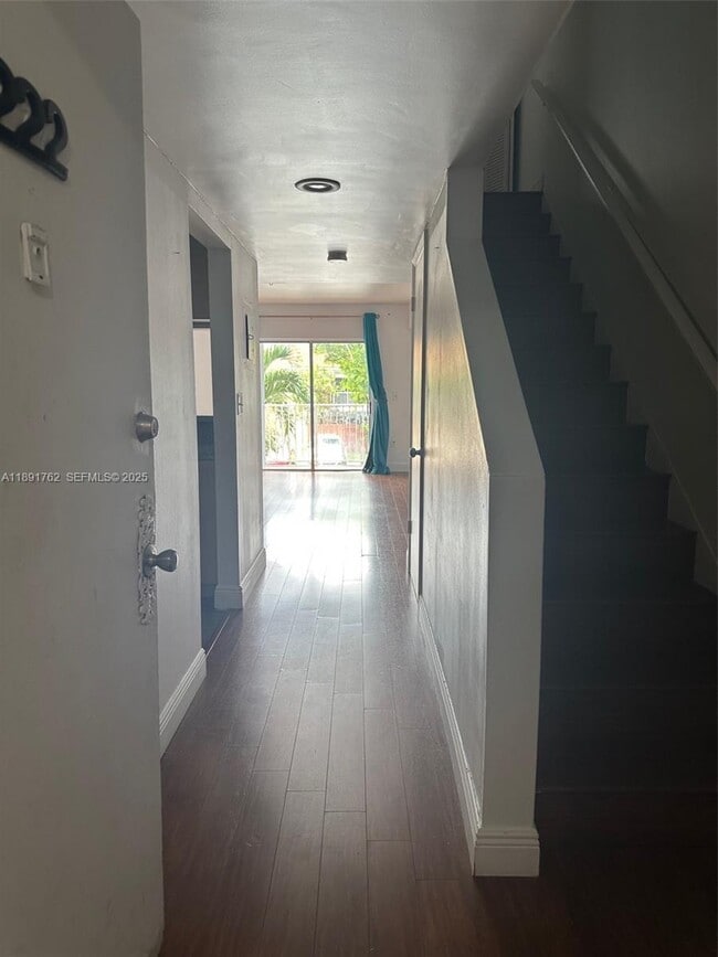 Photo - 250 NW 107th Ave Unit 222