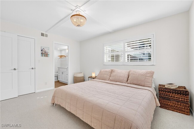 Photo - 3930 Belair Ln Unit 108