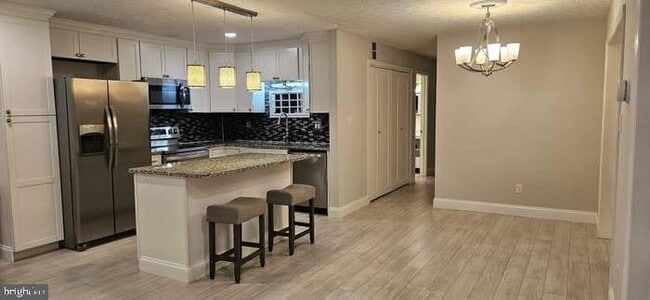 Photo - 44693 White Oak Ct