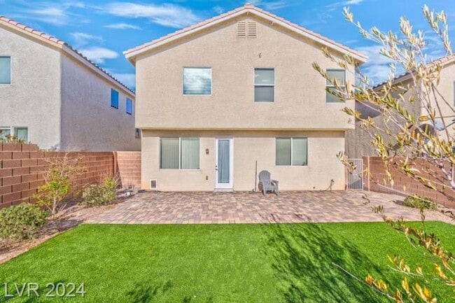 Photo - 4 Bedroom For Rent! Near Durango Station