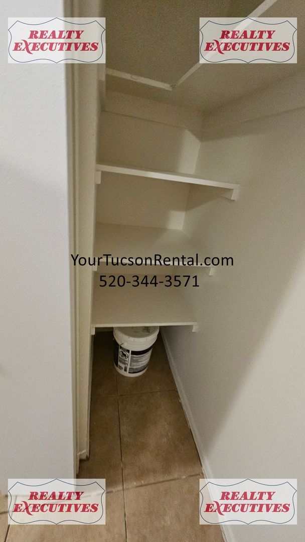 Photo - Tanque Verde & Kolb Rd area. 2 bedroom 1 b...