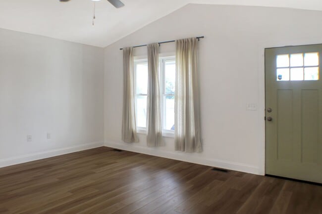 Photo - Beautiful One-Level Home in Pristine Condition - Move-In Ready!
