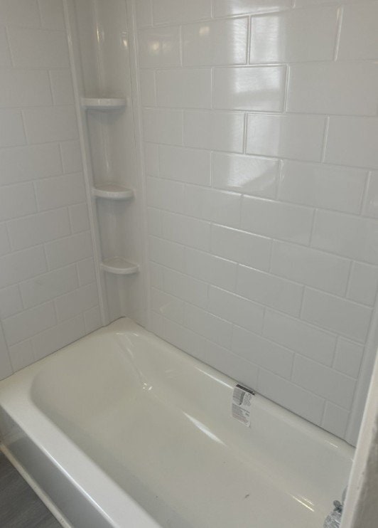 Photo - 1509 W 28th St Unit 1509 28th St