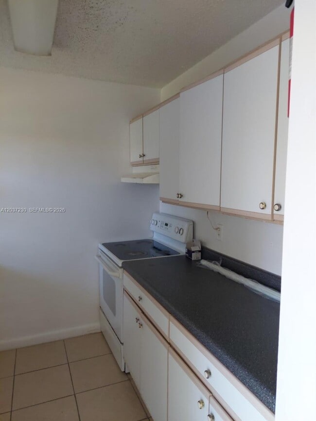 Photo - 2319 Johnson St Unit 1