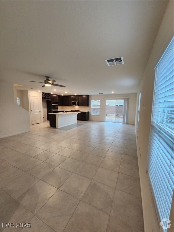 Building Photo - 1701 Rustic Village Ave Rental