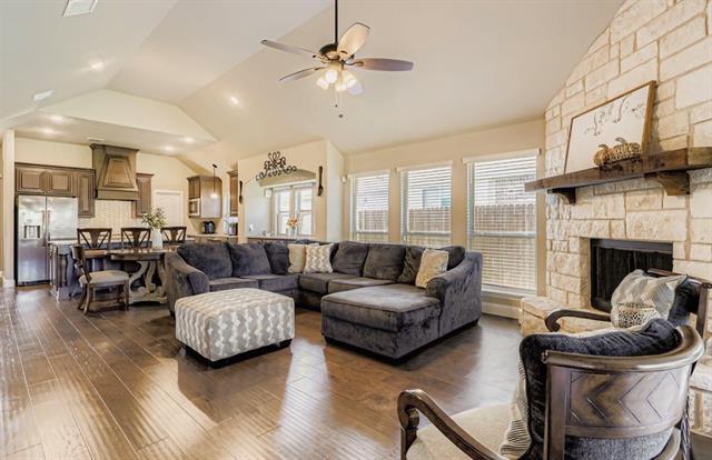 Photo - 4720 Water Lily Ln