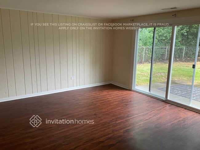 Photo - 3950 171st Pl