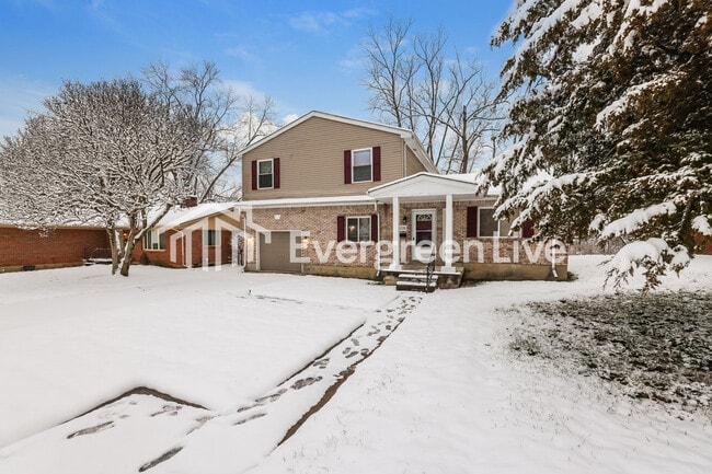 Photo - 5336 Tucson Dr