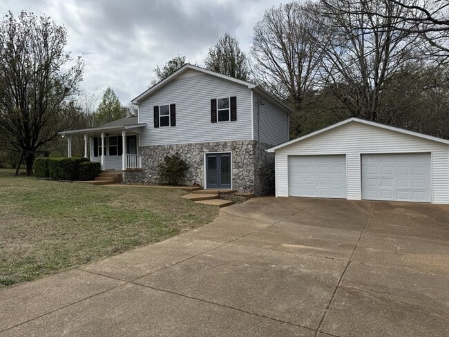 Photo - 10125 N Twin Springs Rd